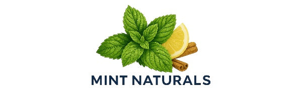 Mint Naturals